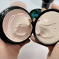BASE DE MAQUILLAJE BB CREAM