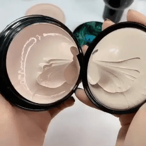 BASE DE MAQUILLAJE BB CREAM