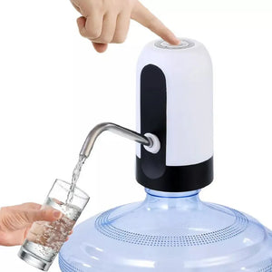 Dispensador De Agua 💧