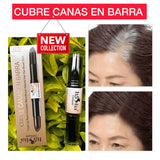 LAPIZ CUBRE CANAS INSTANTÁNEO DOBLE