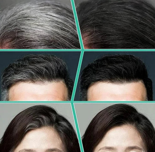 LAPIZ CUBRE CANAS INSTANTÁNEO DOBLE