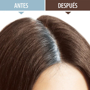 LAPIZ CUBRE CANAS INSTANTÁNEO DOBLE