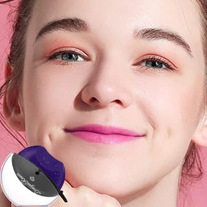 💄LABIAL MÁGICO💋