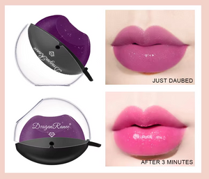 💄LABIAL MÁGICO💋