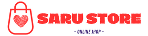 SARU STORE