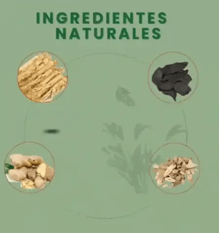 OUHOE ® UNGÜENTO CAPILAR ORIENTAL - NO MÁS CAÍDA DEL CABELLO !
