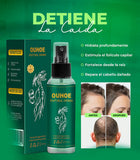 OUHOE ® UNGÜENTO CAPILAR ORIENTAL - NO MÁS CAÍDA DEL CABELLO !